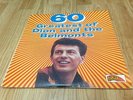 DION and The Belmonts LP 