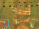 Minimal Compact Deadly Weapons Crammed Discs Vinyl LP