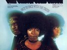 Undisputed Truth Face To Face With The Truth Tamla Motown Vinyl LP