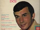 Peter Beil Fremde in der Nacht NEAR MINT CBS Vinyl LP