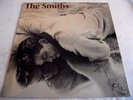 THE SMITHS   THIS CHARMING MAN ** 1983 ROUGH TRADE 12