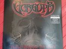 Gorguts - From Wisdom To Hate     LP + CD