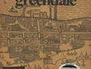 Neil Young, Greendale 200g 3LP Box + 7