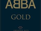 ABBA Gold 2 x 180gm Vinyl LP NEW & SEALED