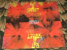 1968 Original  Bit 'A Sweet HYPNOTIC 1 Psych ABC Lp Album NICE