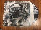 Underoath Disambiguation Vinyl LP Record Used