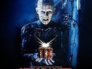 `YOUNG,CHRISTOPHER`-HELLRAISER (30TH ANNIVERSARY EDITION  VINYL LP NEUF