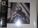 Coffret 2 Vinyles Johnny Hallyday 