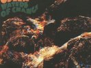 BEGGARS OPERA - Waters Of Change - Vinyl (limited gatefold 180 gram vinyl LP)