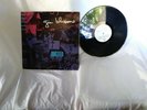 Gin Blossoms - Dusted (Vinyl LP Album) super rare