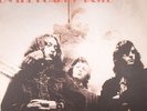 TASTE - On The Boards - Vinyl (180 gram vinyl LP)