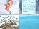 4 Vinyl Set - B-boy / Breaks / Hip Hop / Electro 12