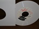 PINK FLOYD (PROMO) WHITE COLORED VINYL 45 NM ANOTHER BRICK IN THE WALL LIVE