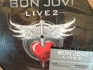 LIVE 2 BON JOVI 10