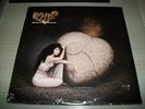 Heart Of Stone Cher Rare Sealed 1989 Vinyl LP Geffen Records Fast Shipping
