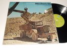 MILES DAVIS Dig VG++ Sonny Rollins John Lewis Art Blakey 2 LPs Prestige P-24054