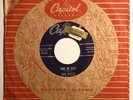 Meg Myles: Sing On Baby MINT- Rare Popcorn R&B Jazz **HEAR**