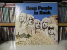 Lp Deep Purple 