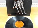 Cream - Goodbye Cream (583 053) POLYDOR A//3 B//3 UK PRESS