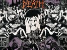 Napalm Death - From Enslavement To Obliteration (Full Dynamic Range Vinyl) - LP