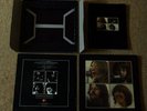 THE BEATLES, LET IT BE 1970 1st UK APPLE RECORDS BOX SET SUPERB AND COMPLETE