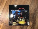 Dave Matthews Band Before These Crowded Streets LP / Vinyl - great condition