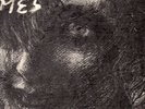 THE COMES[NO SIDE]LP(DOGMA)/ZOUO/GISM/SWANKYS
