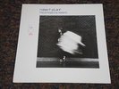 ROBERT PLANT Japan Import Vinyl THE PRINCIPLE OF MOMENTS Japanese Audiophile