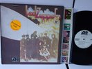 EX-/EX+ Led Zeppelin II PROMO wlp Robert Ludwig RLSS Legendary Hot Pressing Tops