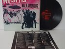 EX+/NM- The Misfits 