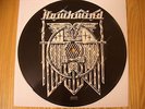 SINGLE - HAWKWIND BEATLES MISPRESS