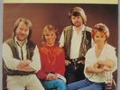 ABBA - 