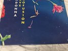 Madonna US Release Love Profusion 12” Vinyl STILL SEALED