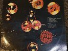DEEP PURPLE Who do we think we are Unique Malaysia Release Only LP unusual