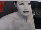 ANNIE LENNOX - Medusa LP BRAZIL 1995 PRESS eurythmics ======NOT 12 7 45 cd promo