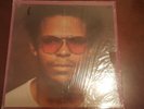 Ronnie Foster - Two-Headed Freap LP - Blue Note Original Pressing