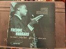 Freddie Hubbard 