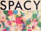 LISTEN TATSURO YAMASHITA SPACY FEAT MINAKO YOSHIDA INCL DANCER LP RVL-8006 NM
