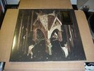 LP:  WOLVES IN THE THRONE ROOM - Thrice Woven NEW SEALED 2xLP