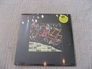 KISS - Unplugged 2LP - BRAND NEW, SEALED & MINT USA 1996 1st ISSUE - PLUS POSTER