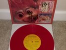 Dinosaur Jr - Fossils 10
