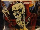 Rock o RAMA WHITE DIAMOND ISD OI UK