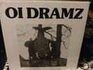 OI DRAMZ ROCK O RAMA