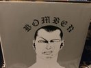 BOMBER GERMAN OI ROCK O RAMA
