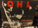 OHL 1000 KREUZE ROCK O RAMA ORIGINAL LP