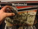 NORDMACHT GERMAN RAC LP OI
