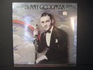 The Complete Benny Goodman Vol. VII/1938-1939,Bluebird Records,mono sealed LP