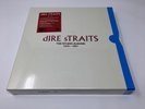 DIRE STRAITS STUDIO ALBUMS 1978 1991 BOX 6x LP 180g VINYL EU REMASTERED LTD