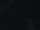 Metallica Self Titled - The Black Album 2x LP Vinyl - NEW Sealed
