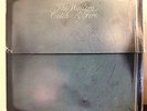 Catch a Fire by Bob Marley & The Wailers 1973 Vinyl Island Records 1st Press